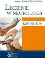 Leczenie w neurologii. Kompendium - tantis.pl