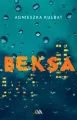 Beksa - tantis.pl