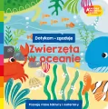 Akademia Mądrego Dziecka. Dotykam, zgaduję - tantis.pl