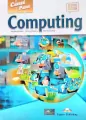 Career Paths. 2nd Edition. Computing. Student's Book + DigiBook - tantis.pl