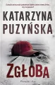 Zgłoba - tantis.pl