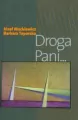 Droga Pani... - tantis.pl
