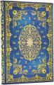 Notatnik linia Silk Sky mini - tantis.pl