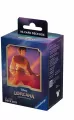 Disney Lorcana (Set05) deck box B Aladyn - tantis.pl
