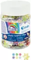 Confetti cekiny Kwiatki FIORELLO - tantis.pl