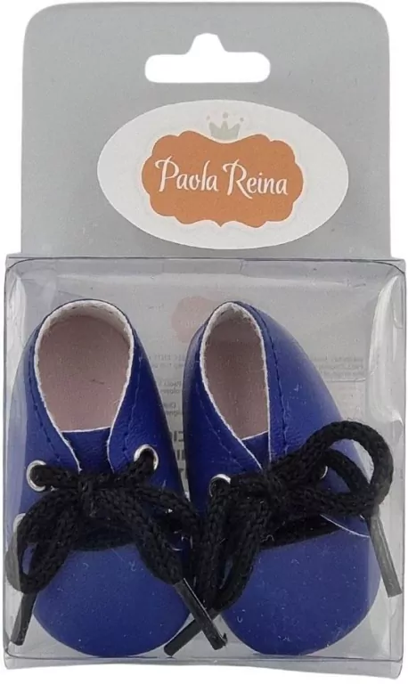 Buty dla lalek 32cm - tantis.pl
