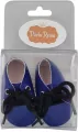 Buty dla lalek 32cm - tantis.pl