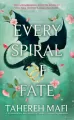 Every Spiral of Fate - tantis.pl