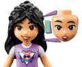LEGO® Friends. Impreza z karaoke 42610 - tantis.pl