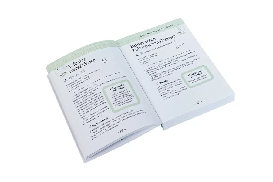 Ugotuj mi mamo. 365 przepisów na dania dla dzieci od 5 miesięcy do 3 lat - tantis.pl