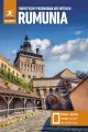 Rumunia. Turystyczny przewodnik bez retuszu. Rough Guides. 2 - tantis.pl