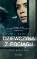 Dziewczyna z pociągu - tantis.pl