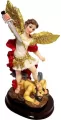 Figura Michał Archanioł 14cm - tantis.pl