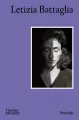 Letizia Battaglia - tantis.pl