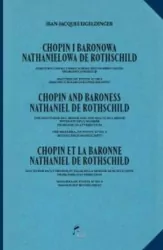 Chopin i Baronowa Nathanielowa de Rothschild