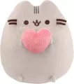 Pusheen z sercem - tantis.pl