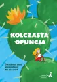 Kolczasta opuncja. Ćwiczenia dla kl 4-6 - tantis.pl