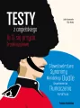 Testy z angielskiego. To ci się przyda. Środki językowe - tantis.pl