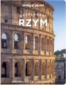 Rzym. Eksploruj! - tantis.pl