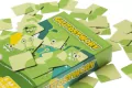 Glutostwory - tantis.pl