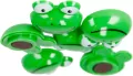 Magnesy. Żabki 6 sztuk - tantis.pl