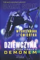 Dark Side. Dziewczyna, która igrała z demonem - tantis.pl