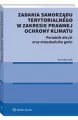 Samorządowa polityka klimatyczna Poradnik... - tantis.pl