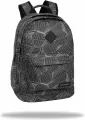 Plecak młodzieżowy Coolpack Scout Render - tantis.pl