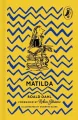 Matilda - tantis.pl