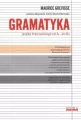 Gramatyka języka francuskiego od A do B2 - tantis.pl
