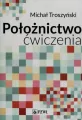 Położnictwo. Ćwiczenia - tantis.pl