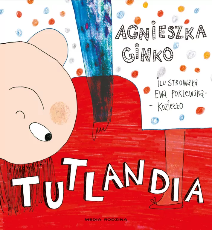 Tutlandia - tantis.pl