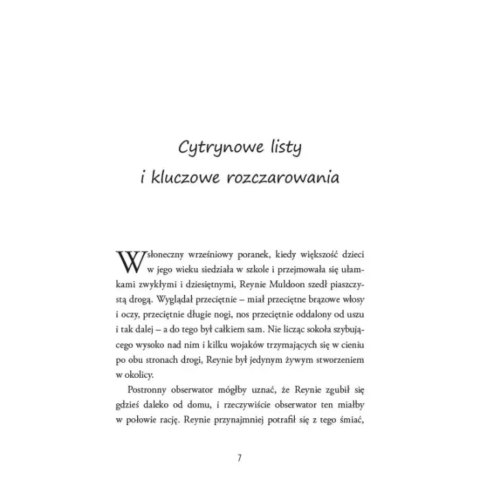Ryzykowna podróż. Tajemne Bractwo Pana Benedykta. Tom 2 - tantis.pl