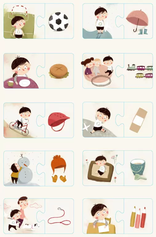 Pucio. Czego brakuje? - tantis.pl