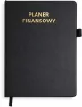 Planer finansowy A5 - tantis.pl