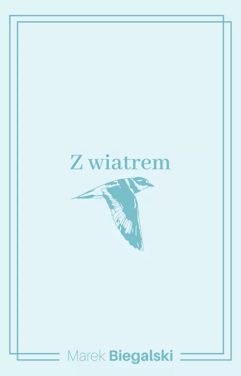 Z wiatrem - tantis.pl