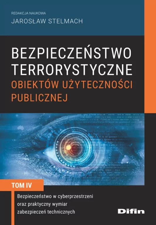 Bezpieczeństwo terrorystyczne budynków.. - tantis.pl