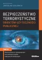Bezpieczeństwo terrorystyczne budynków.. - tantis.pl