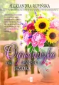 Want. Sexual Fantasies by Anonymous - tantis.pl