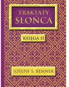 Traktaty Słońca. Księga 2 - tantis.pl