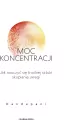 Moc koncentracji - tantis.pl
