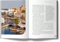 Kreta. Siga-siga - czyli wakacje od życia - tantis.pl