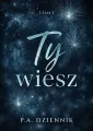 Ty wiesz Tom 1 - tantis.pl