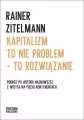 Kapitalizm to nie problem - to rozwiązanie - tantis.pl