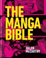 The Manga Bible - tantis.pl