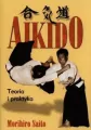 Aikido Teoria i praktyka - tantis.pl