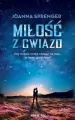 Miłość z gwiazd - tantis.pl