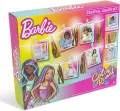 Barbie Festival Light Set - tantis.pl