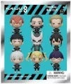 Brelok Anime Demon Kaiju No - tantis.pl