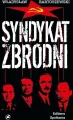 Syndykat zbrodni - tantis.pl
